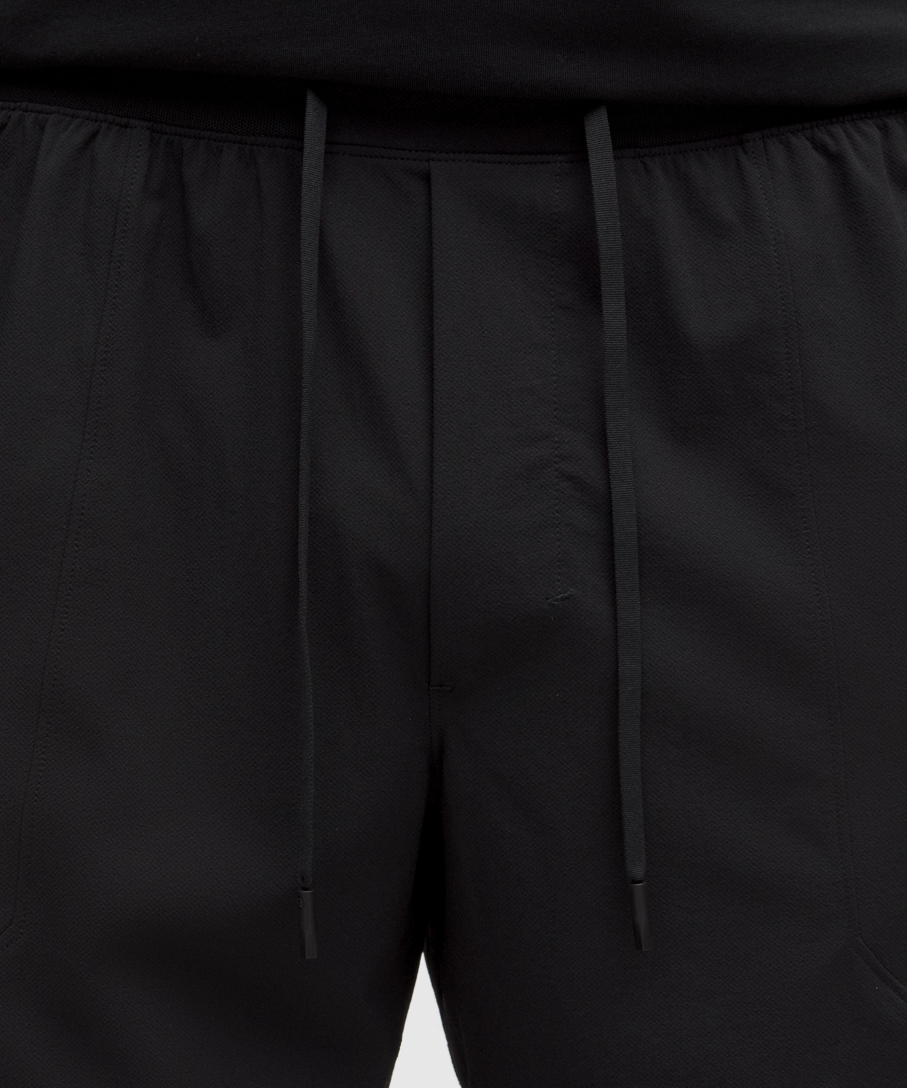 Lululemon License to Train Lined Short 7" *Updated
