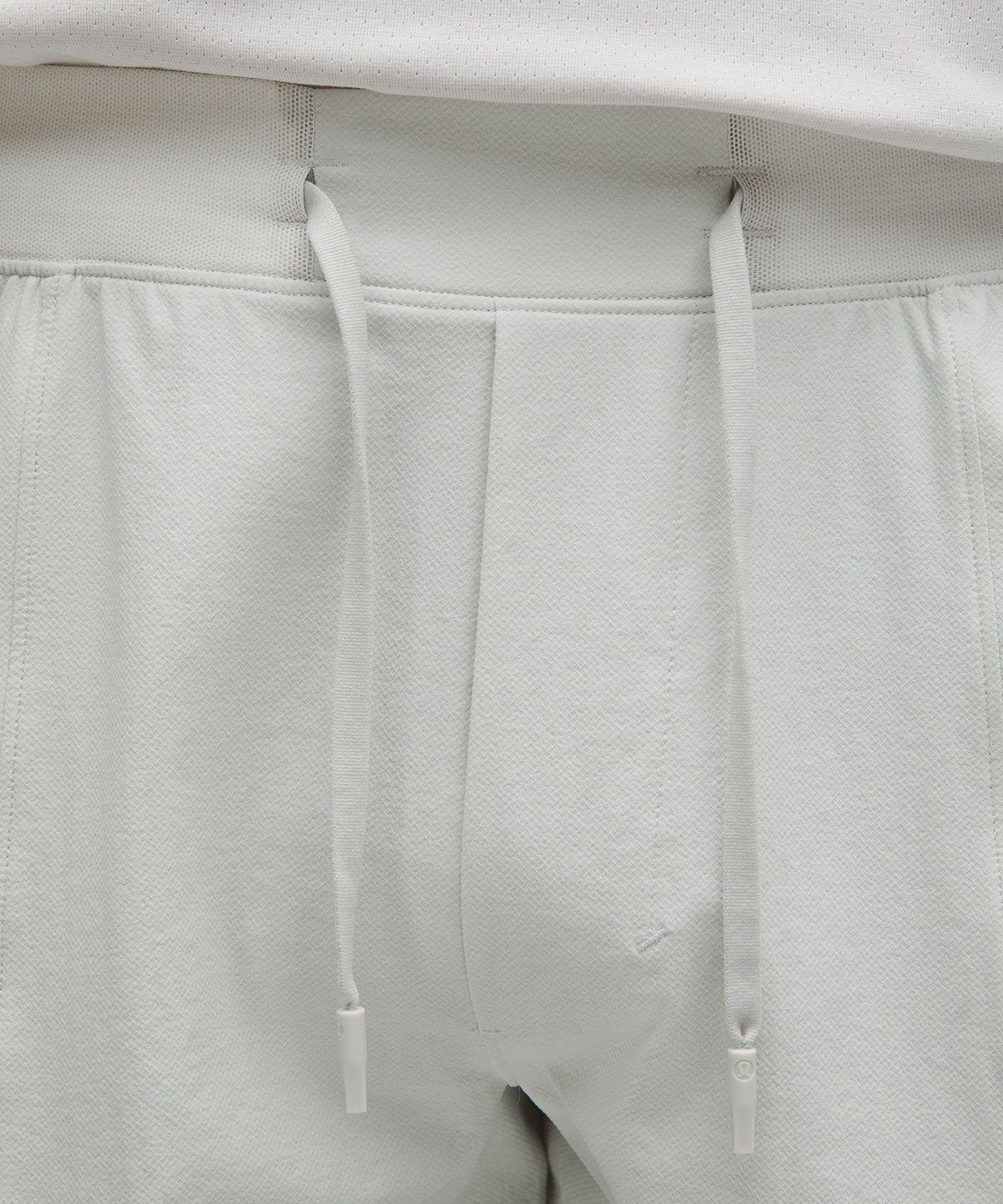 Lululemon License to Train Lined Short 7" *Updated
