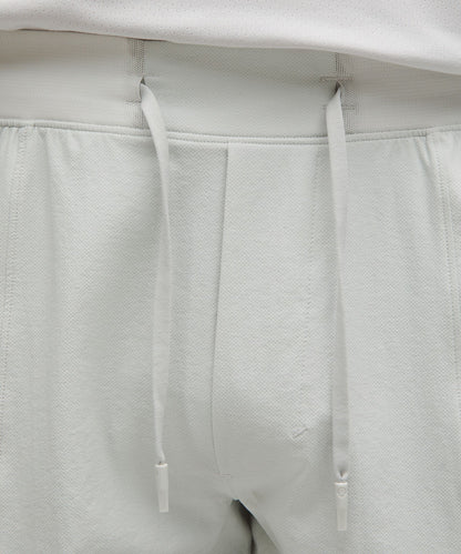 Lululemon License to Train Lined Short 7" *Updated
