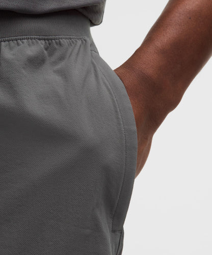 Lululemon License to Train Lined Short 7" *Updated