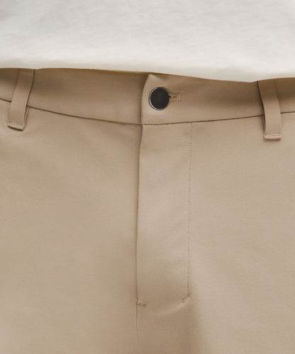 Lululemon ABC Classic-Fit Short 7" *Warpstreme