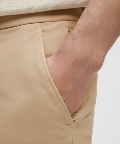 Lululemon ABC Classic-Fit Short 9" *Warpstreme Trench