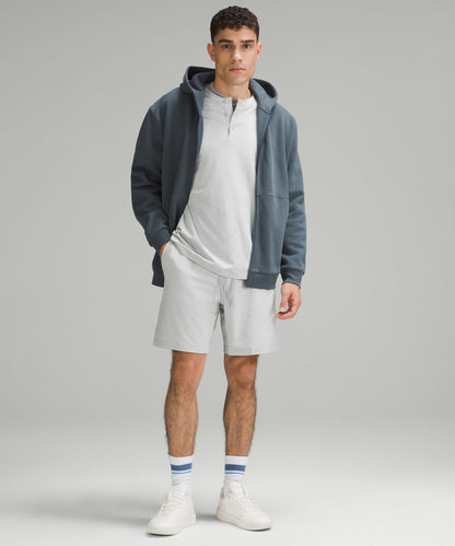 Lululemon Soft Jersey Short 7"
