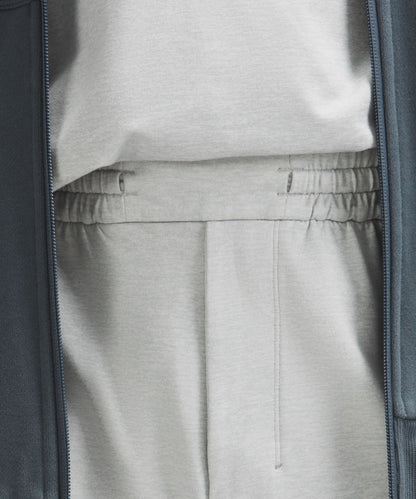 Lululemon Soft Jersey Short 7"
