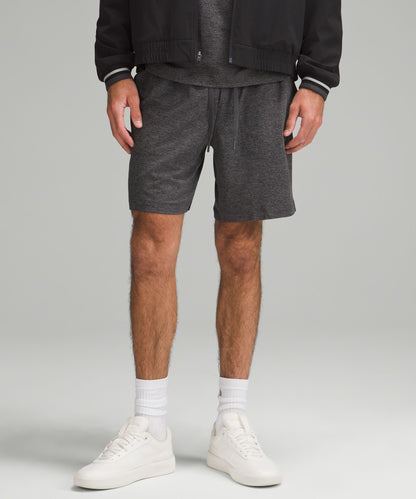 Lululemon Soft Jersey Short 7"
