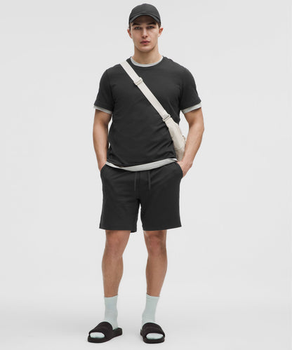 Lululemon Soft Jersey Short 7"