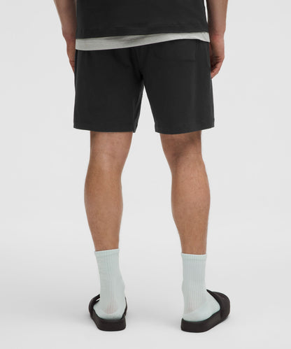 Lululemon Soft Jersey Short 7"