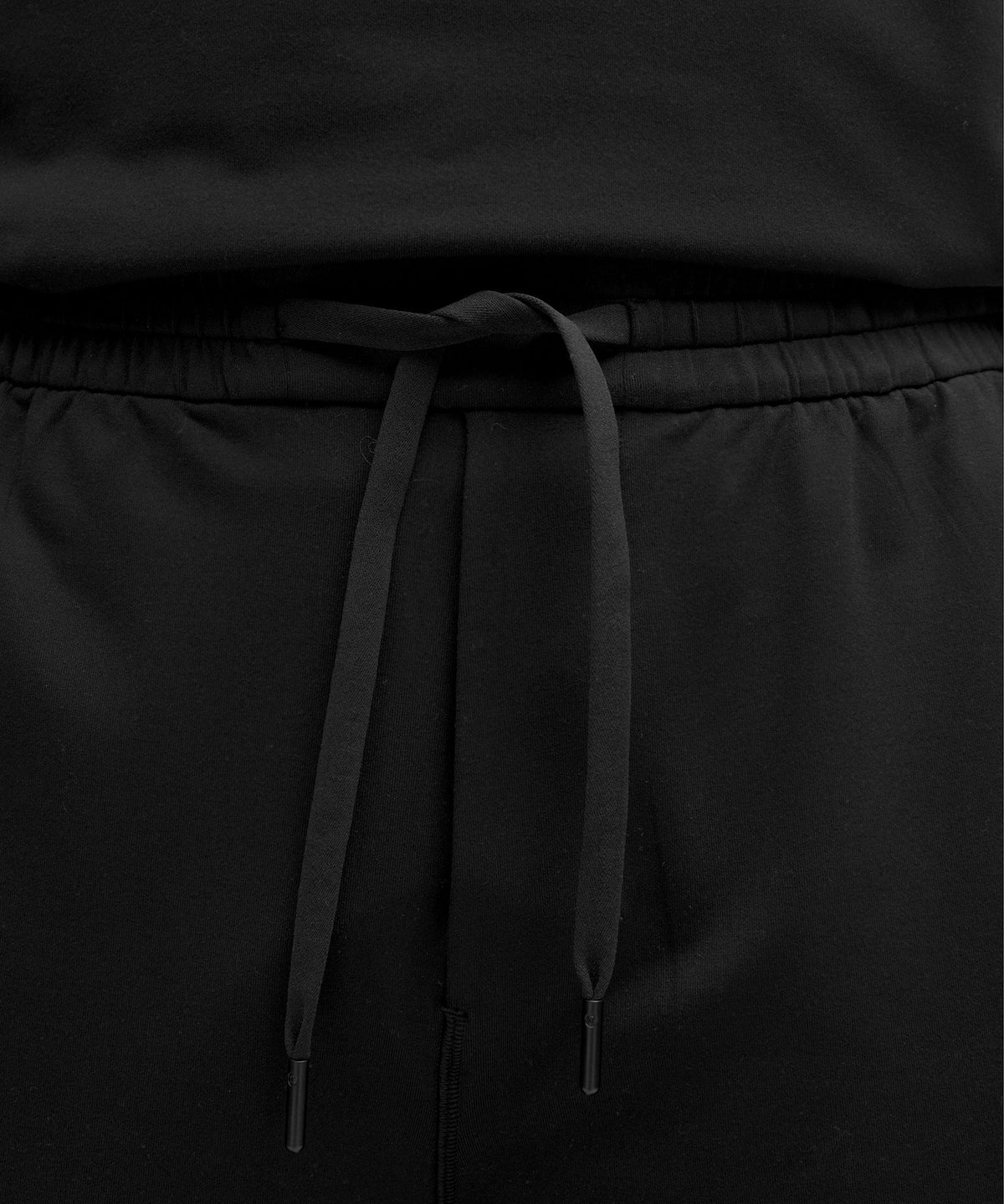 Lululemon Soft Jersey Short 7"