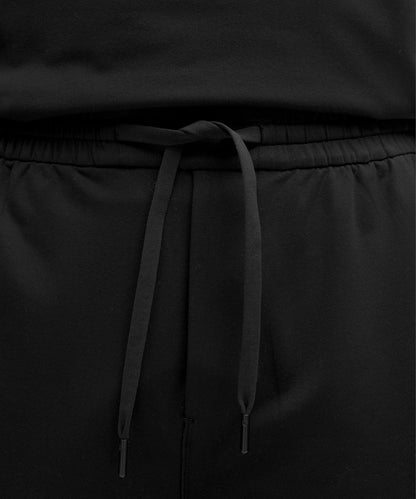 Lululemon Soft Jersey Short 7"