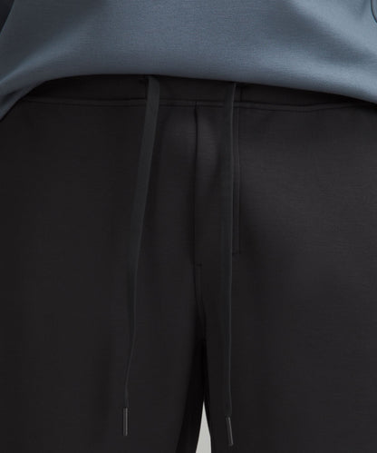 Lululemon Smooth Spacer Short 7"