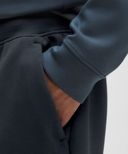 Lululemon Smooth Spacer Short 7"