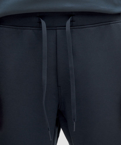 Lululemon Smooth Spacer Short 7"