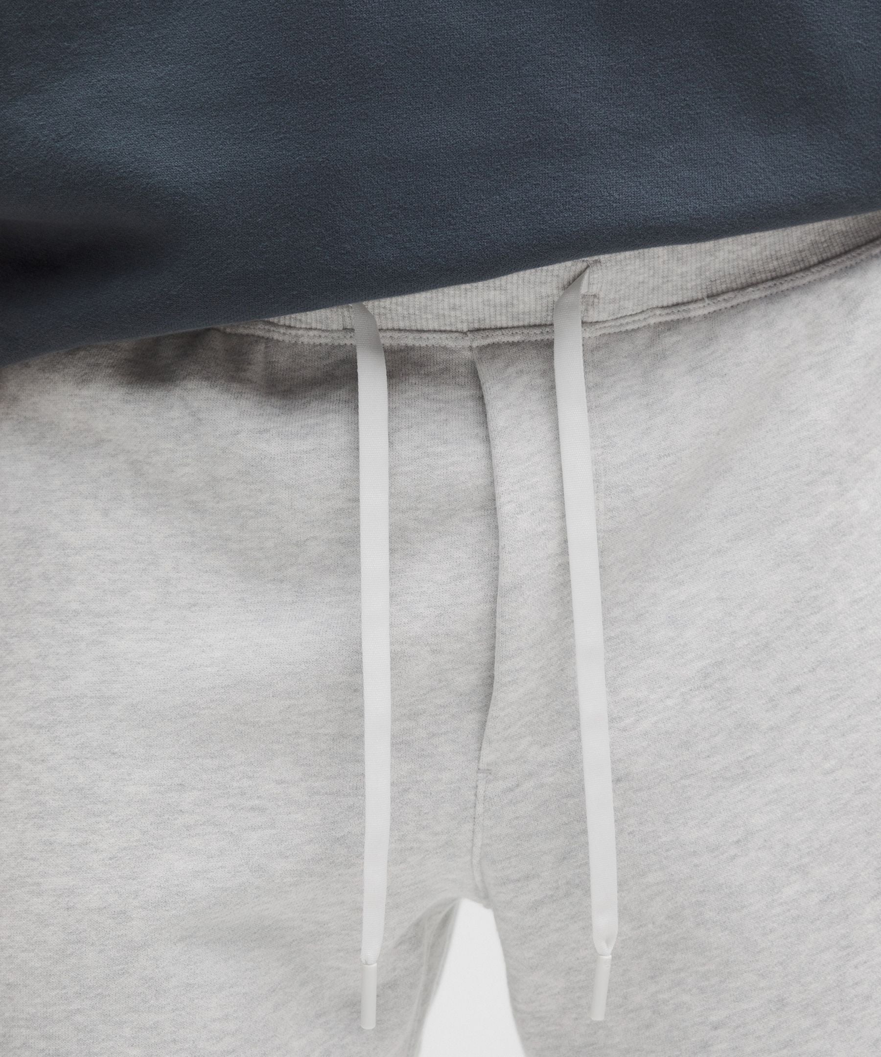 Lululemon Steady State Classic-Fit Short 5"