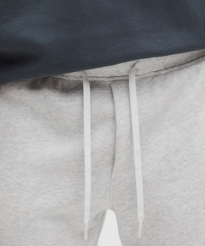 Lululemon Steady State Classic-Fit Short 5"