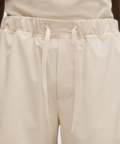 Lululemon Swift Lightweight Linerless Short 6" *SLNSH Collection