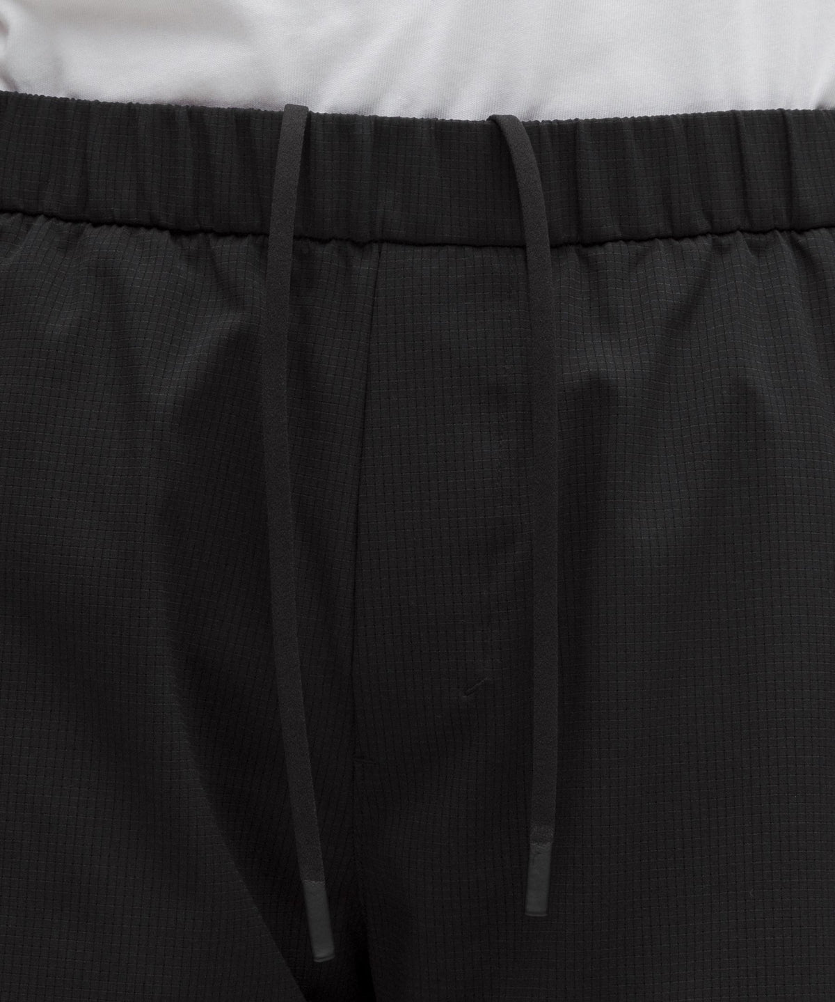 Lululemon ABC WovenAir Pull-On Short 5"