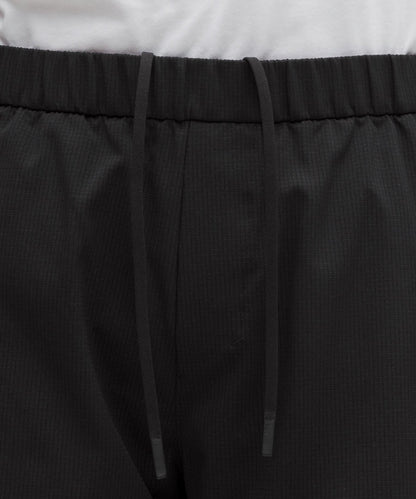 Lululemon ABC WovenAir Pull-On Short 5"
