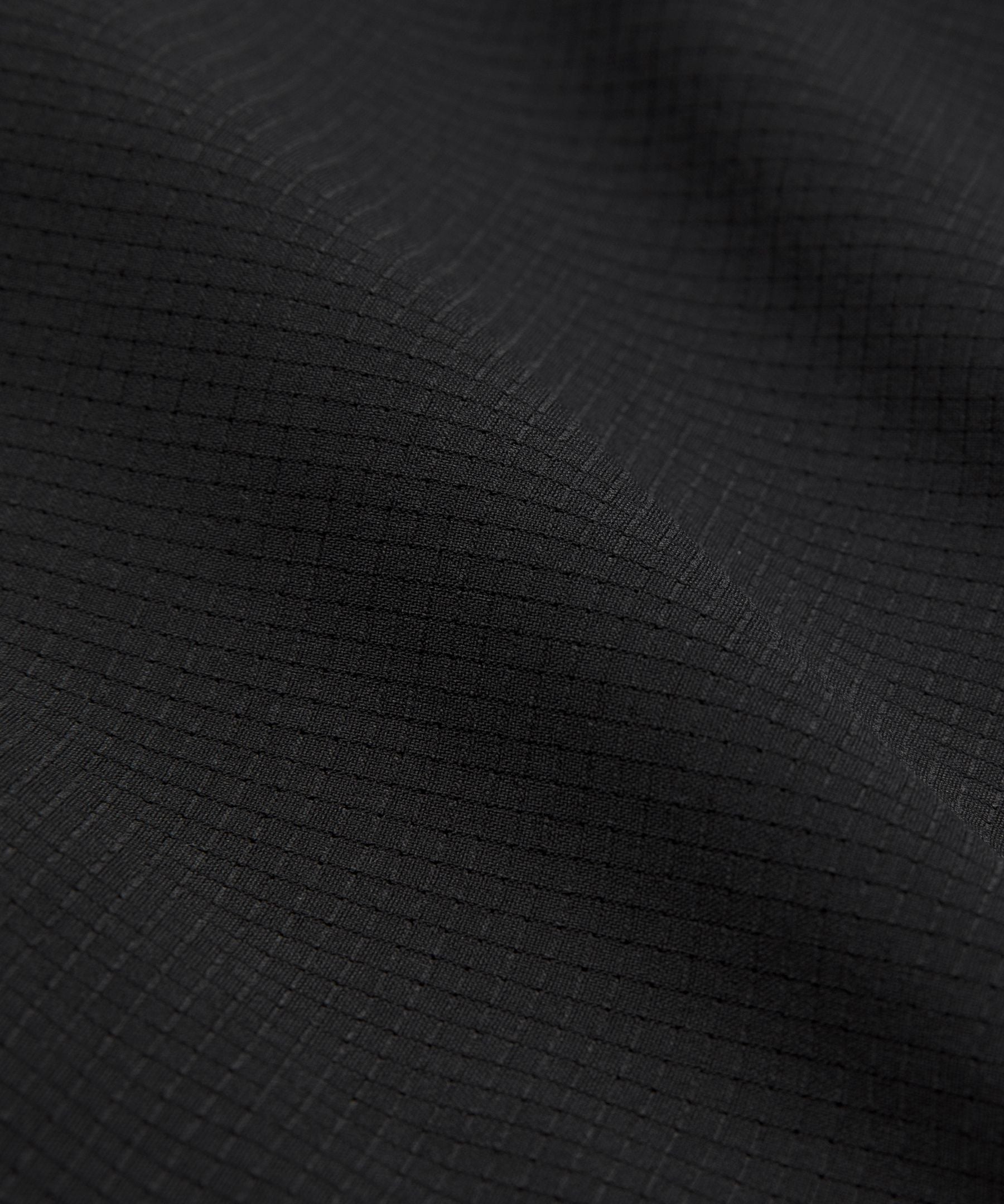 Lululemon ABC WovenAir Pull-On Short 5"
