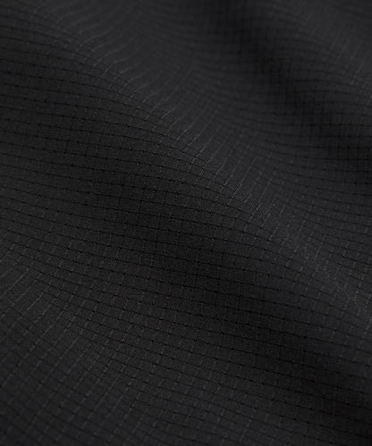 Lululemon ABC WovenAir Pull-On Short 5"