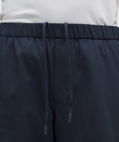 Lululemon ABC WovenAir Pull-On Short 5"