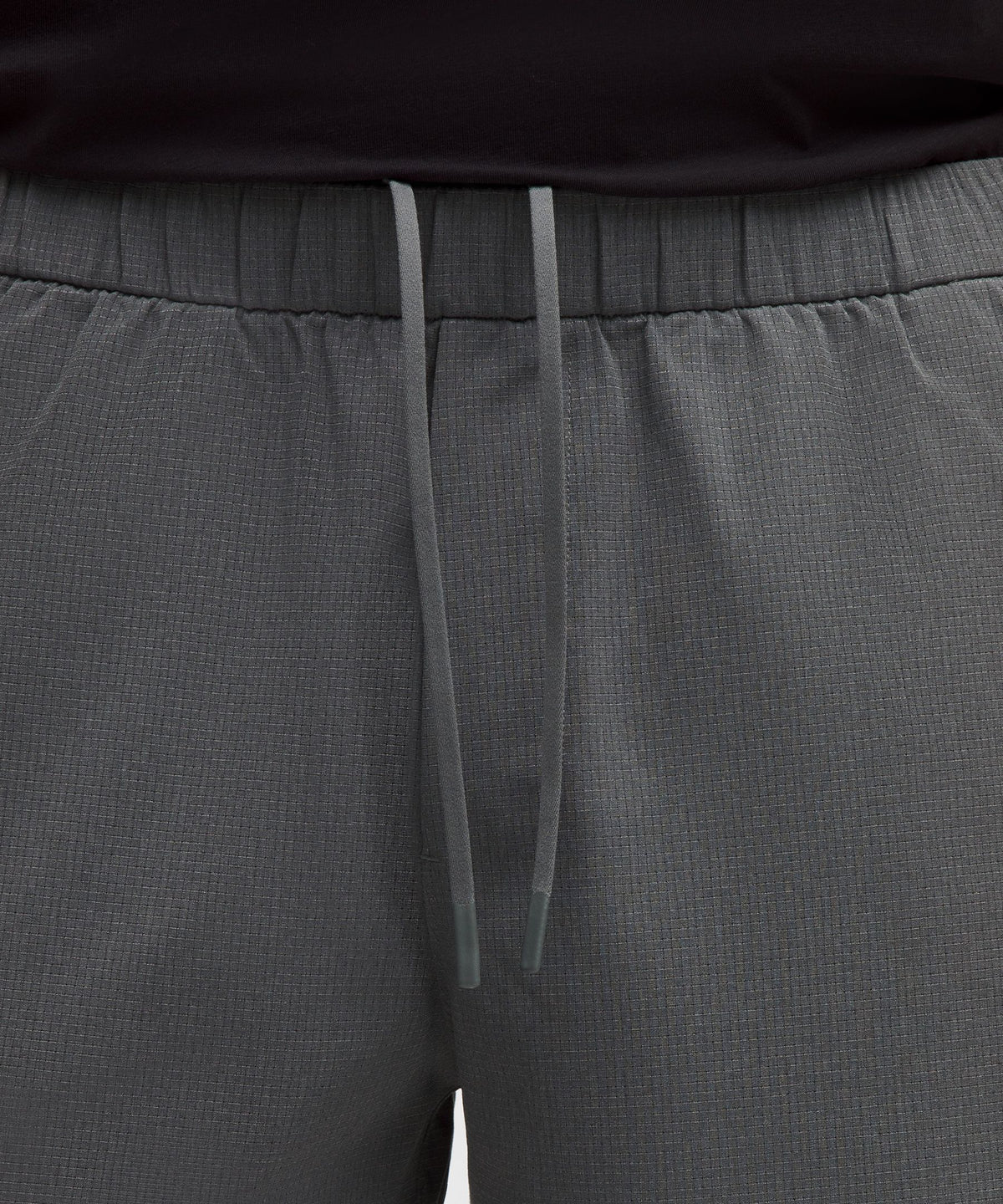 Lululemon ABC WovenAir Pull-On Short 5"