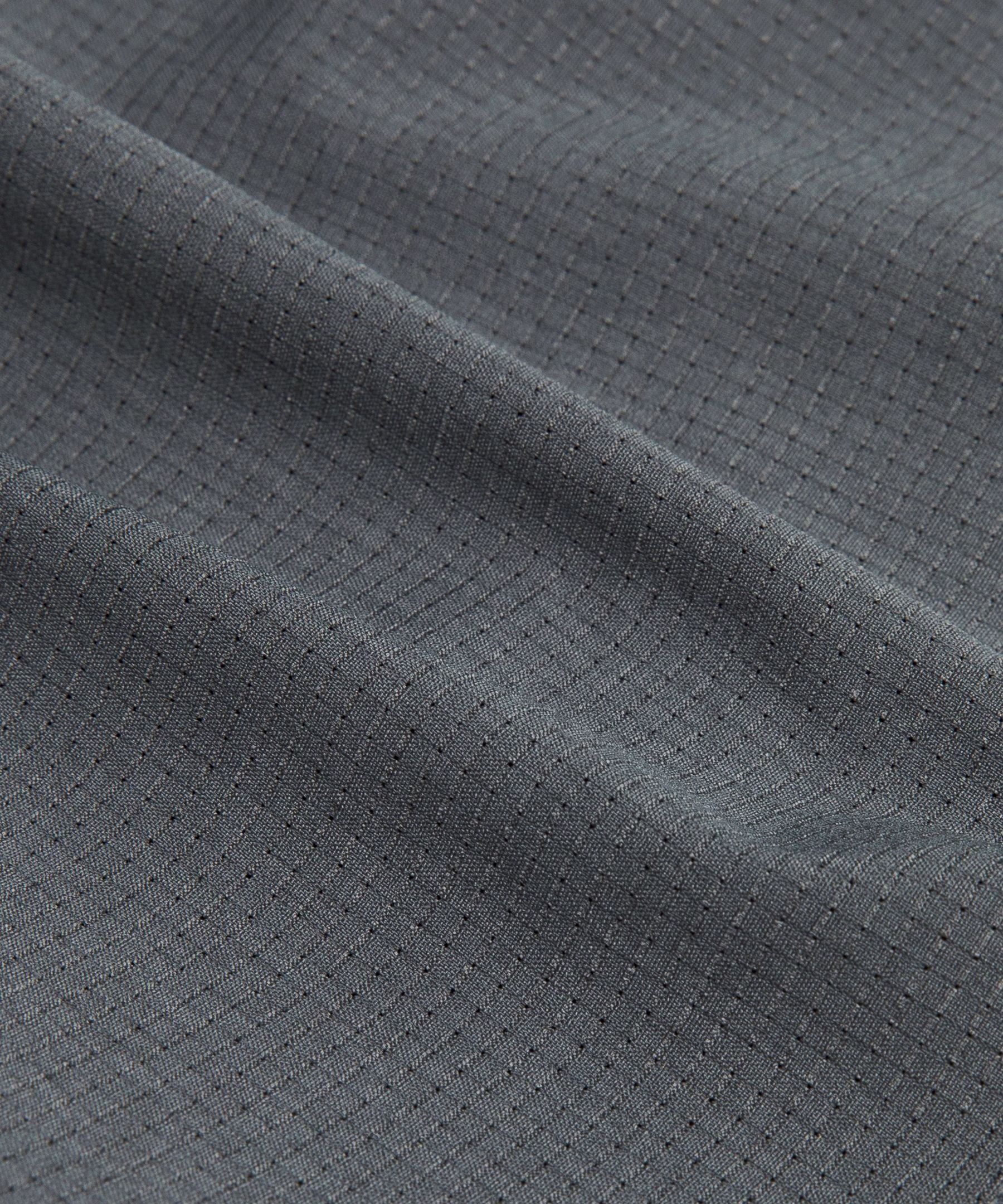 Lululemon ABC WovenAir Pull-On Short 5"