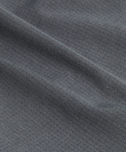 Lululemon ABC WovenAir Pull-On Short 5"