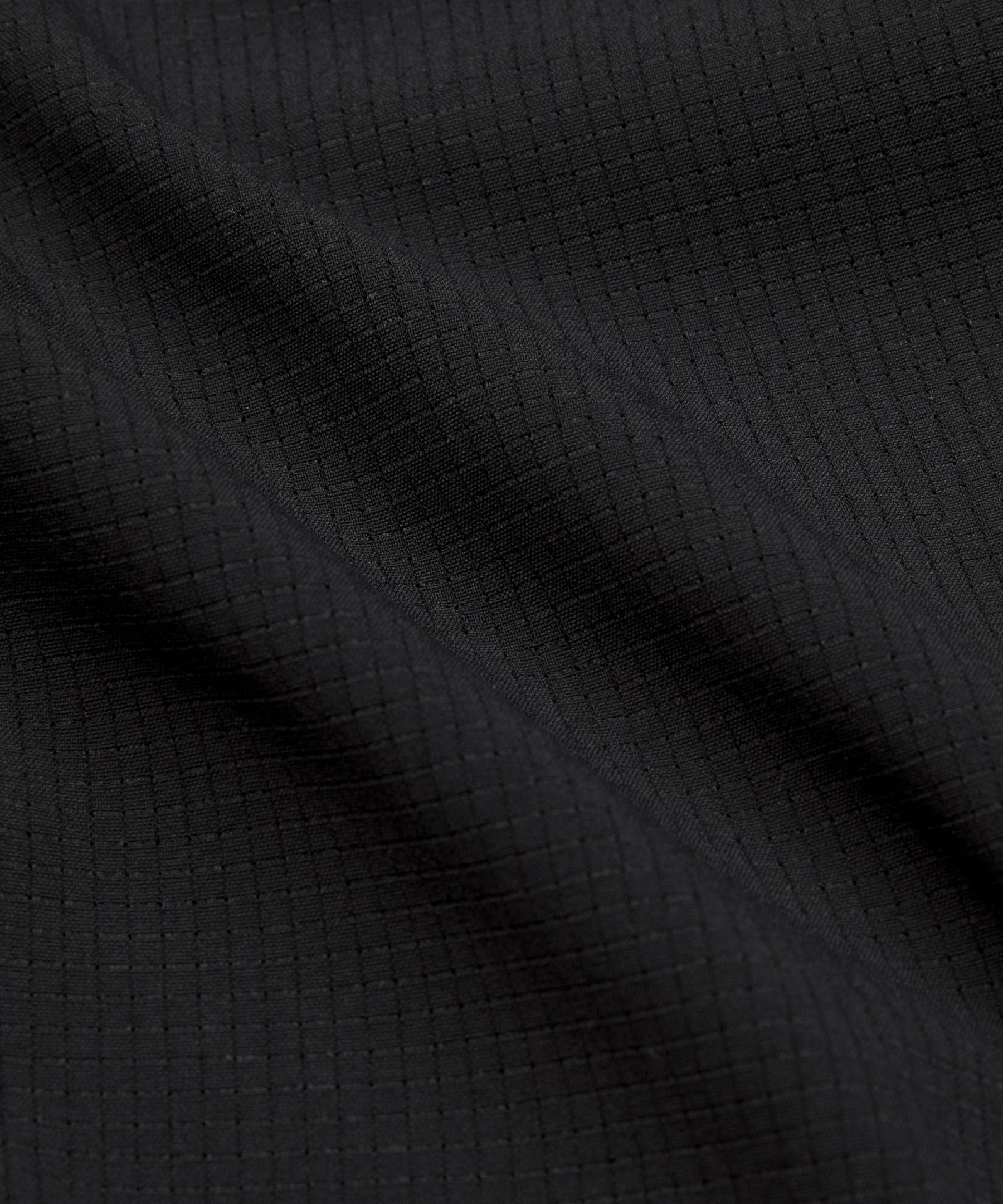 Lululemon ABC WovenAir Pull-On Short 7"