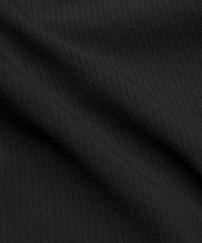 Lululemon ABC WovenAir Pull-On Short 7"