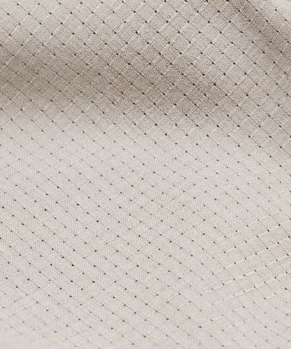 Lululemon ABC WovenAir Pull-On Short 7" Warm Ash Grey