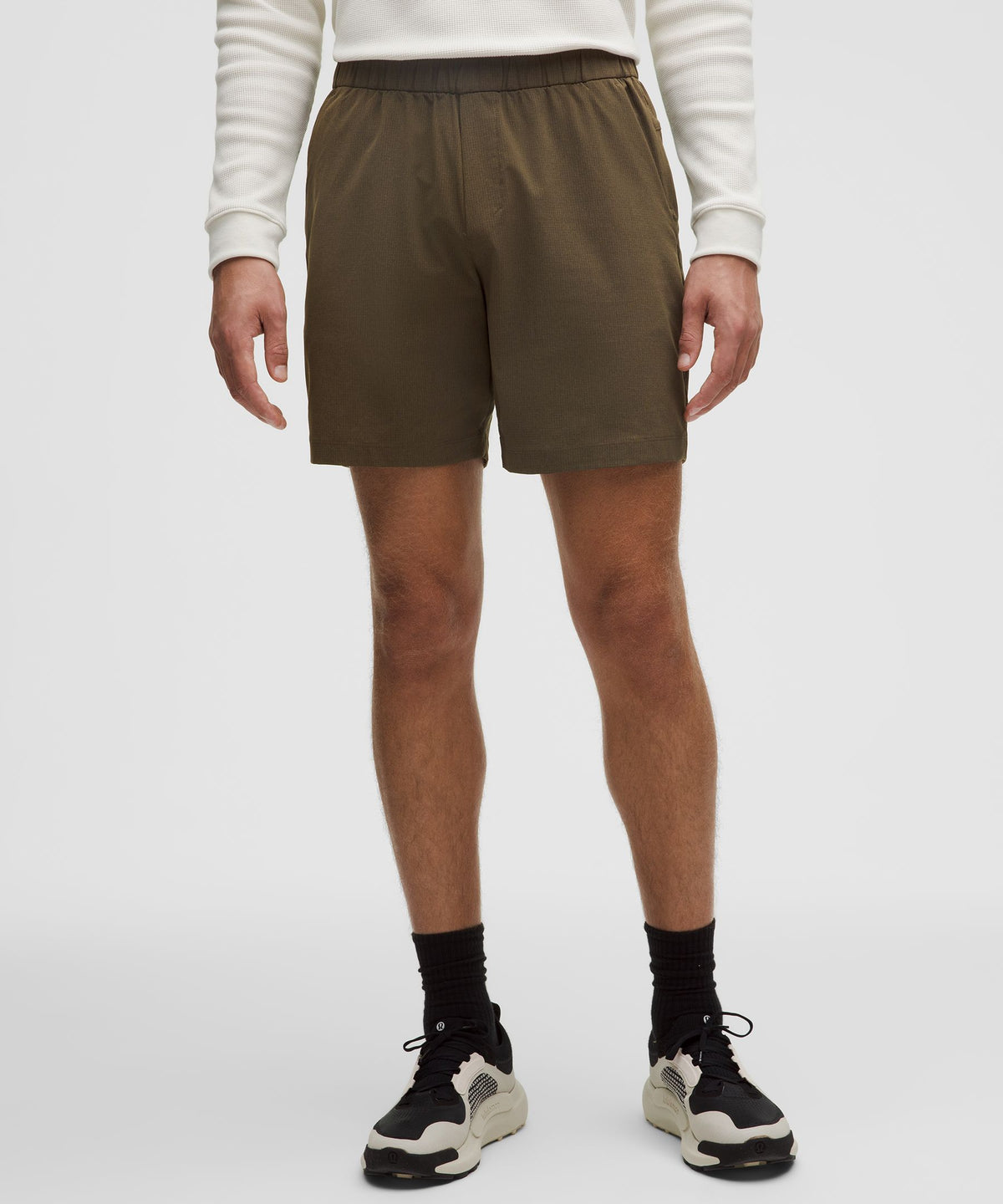 #color_olive-brown