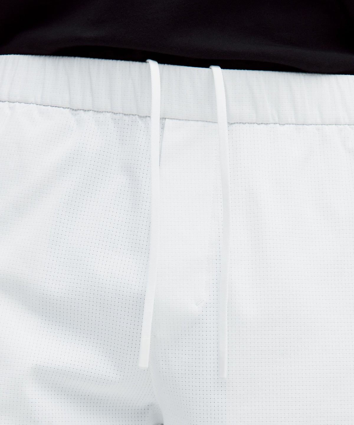 Lululemon ABC WovenAir Pull-On Short 7"