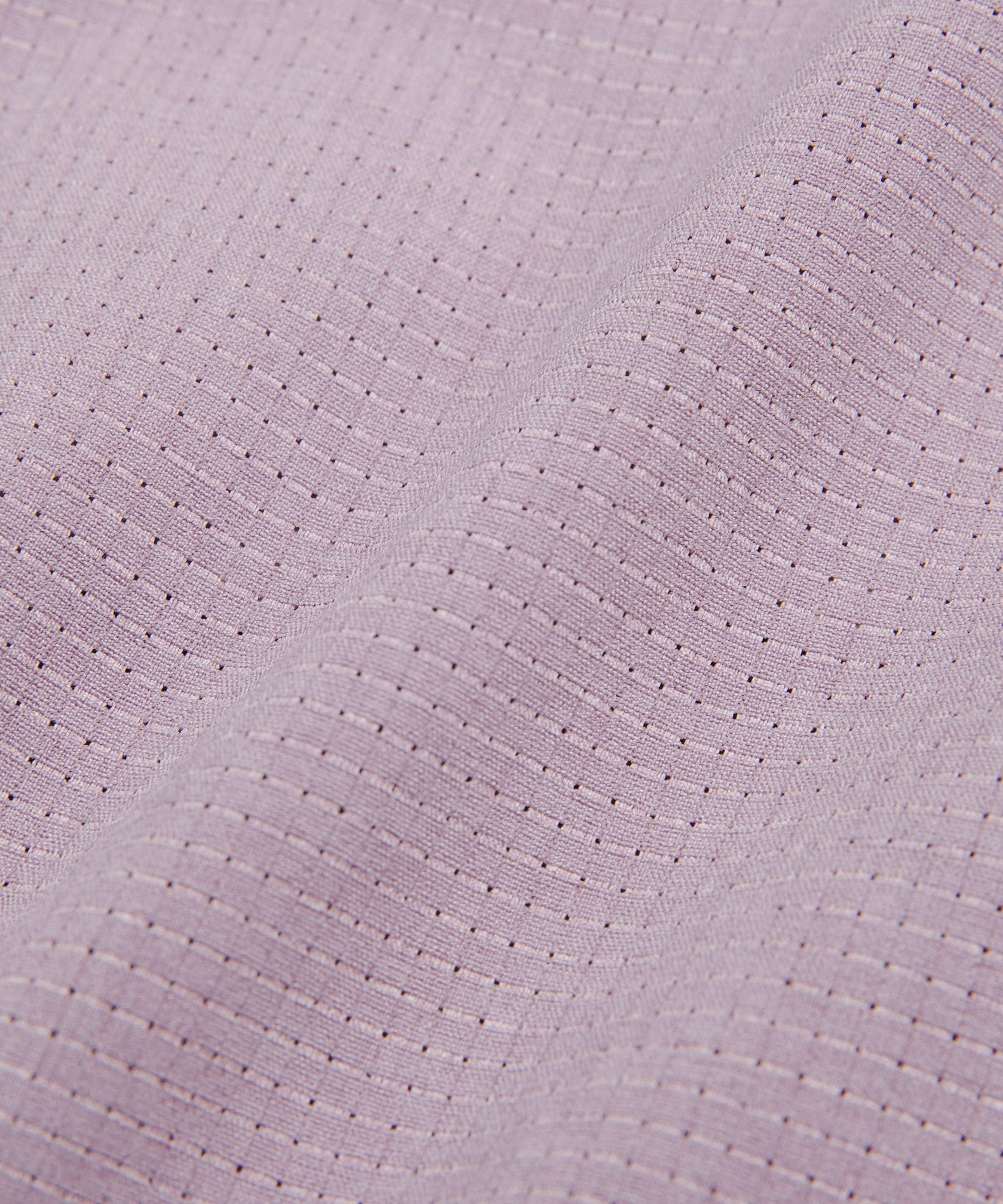 Lululemon ABC WovenAir Pull-On Short 7"