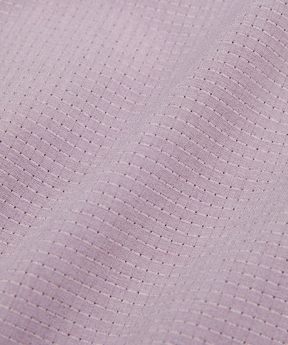 Lululemon ABC WovenAir Pull-On Short 7"