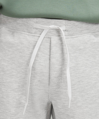 Lululemon Smooth Spacer Short 7"
