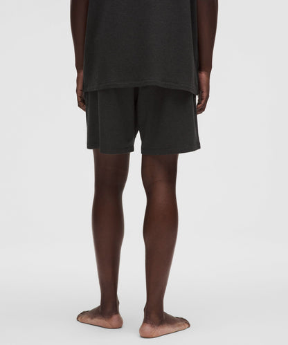 Lululemon BeCalm Relaxed-Fit Short 7"