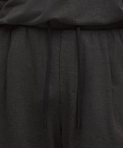 Lululemon BeCalm Relaxed-Fit Short 7"