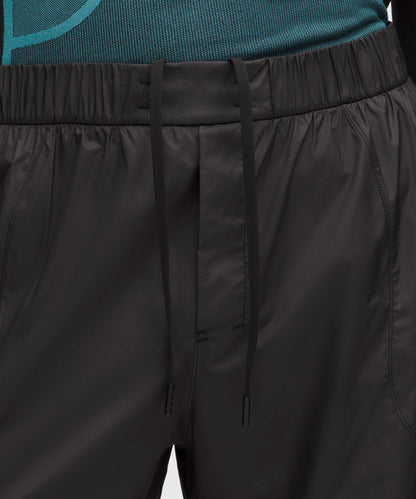 Lululemon Lightweight Glyde Lined Short 6" *SLNSH Collection
