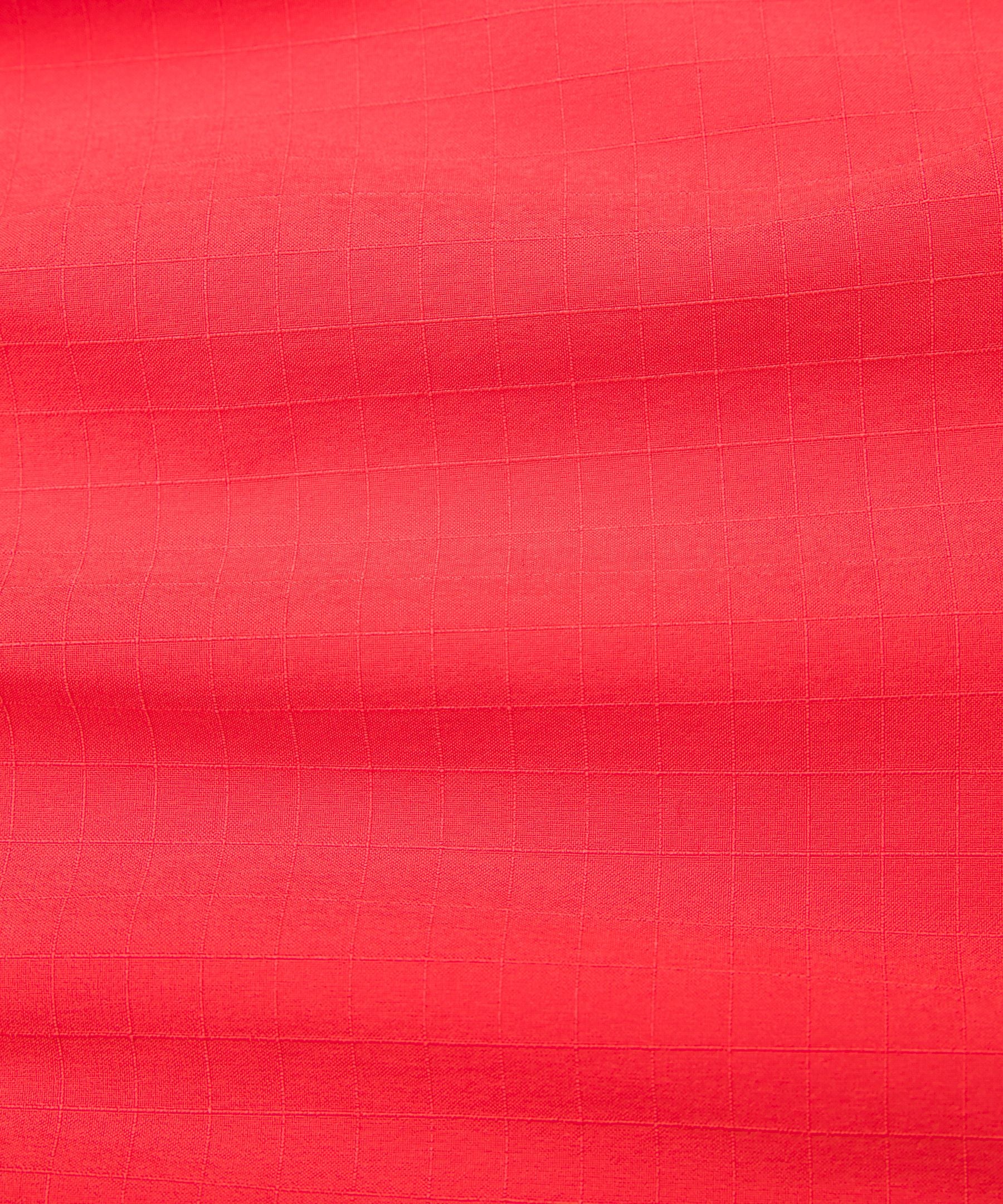 Lululemon Mile Maker Ripstop Lined Short 4"