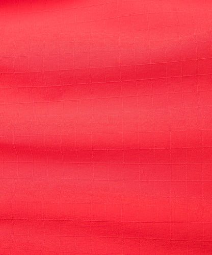 Lululemon Mile Maker Ripstop Lined Short 4"