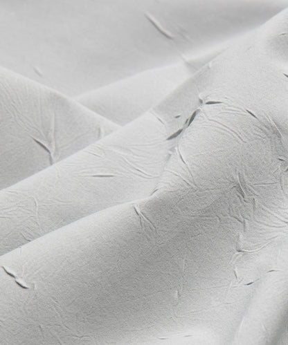 Lululemon Zeroed In Linerless Crinkle Texture Short 5"