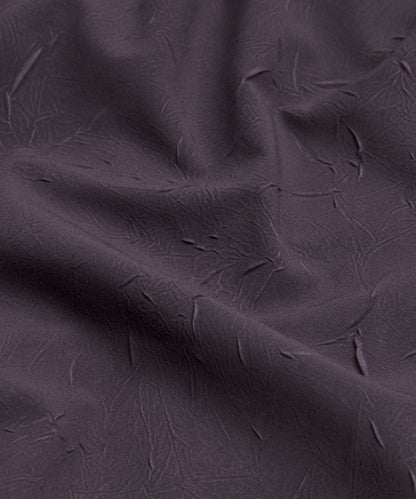 Lululemon Zeroed In Linerless Crinkle Texture Short 5"