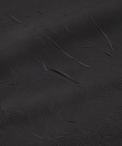 Lululemon Zeroed In Linerless Crinkle Texture Short 7"