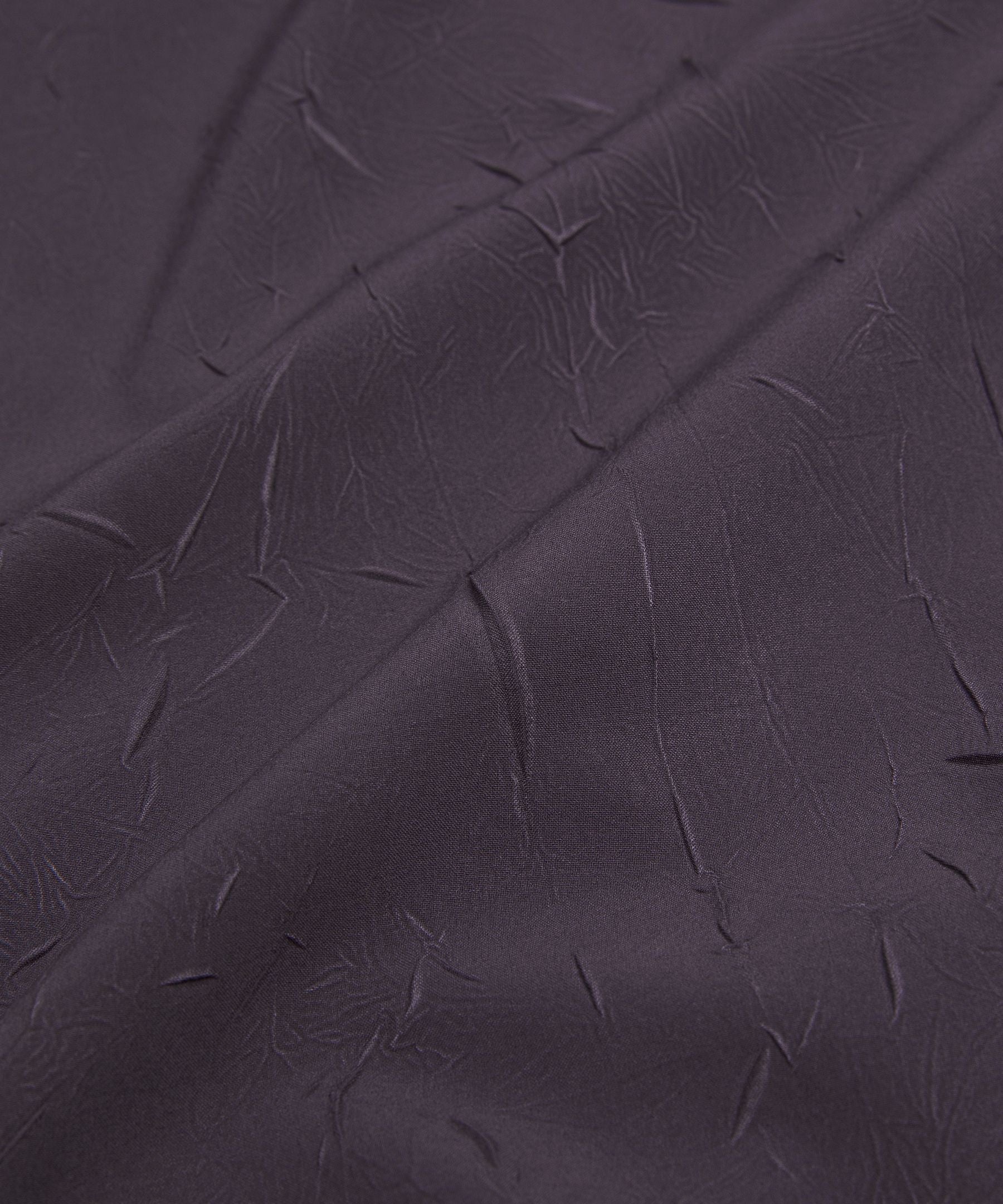 Lululemon Zeroed In Linerless Crinkle Texture Short 7"