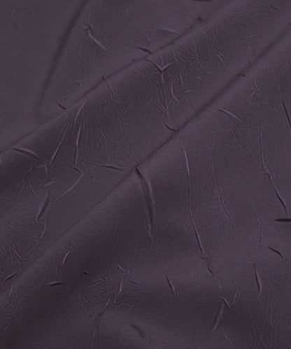 Lululemon Zeroed In Linerless Crinkle Texture Short 7"
