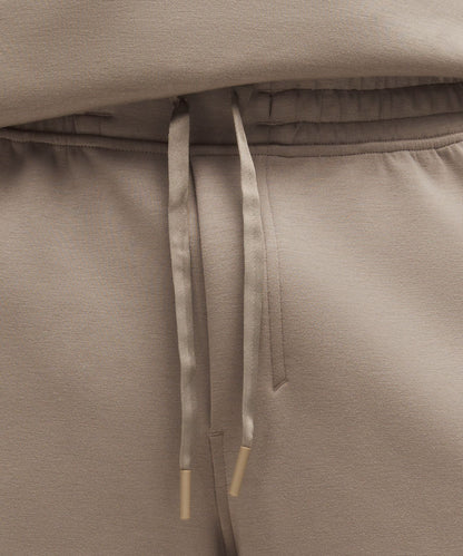 Lululemon Smooth Spacer Cargo Short 9"
