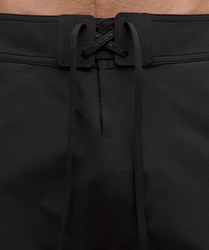 Lululemon Classic-Fit Linerless Board Short 7"