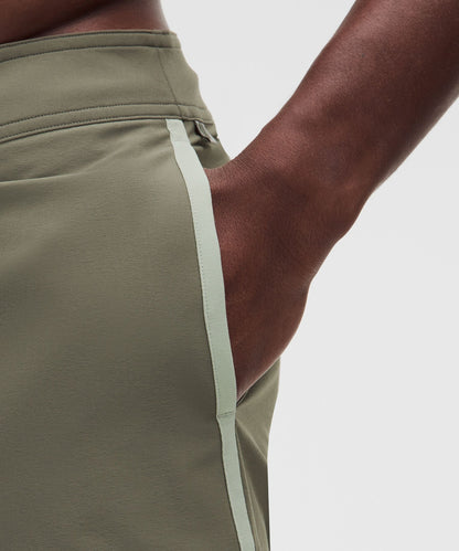 Lululemon Classic-Fit Linerless Board Short 7"