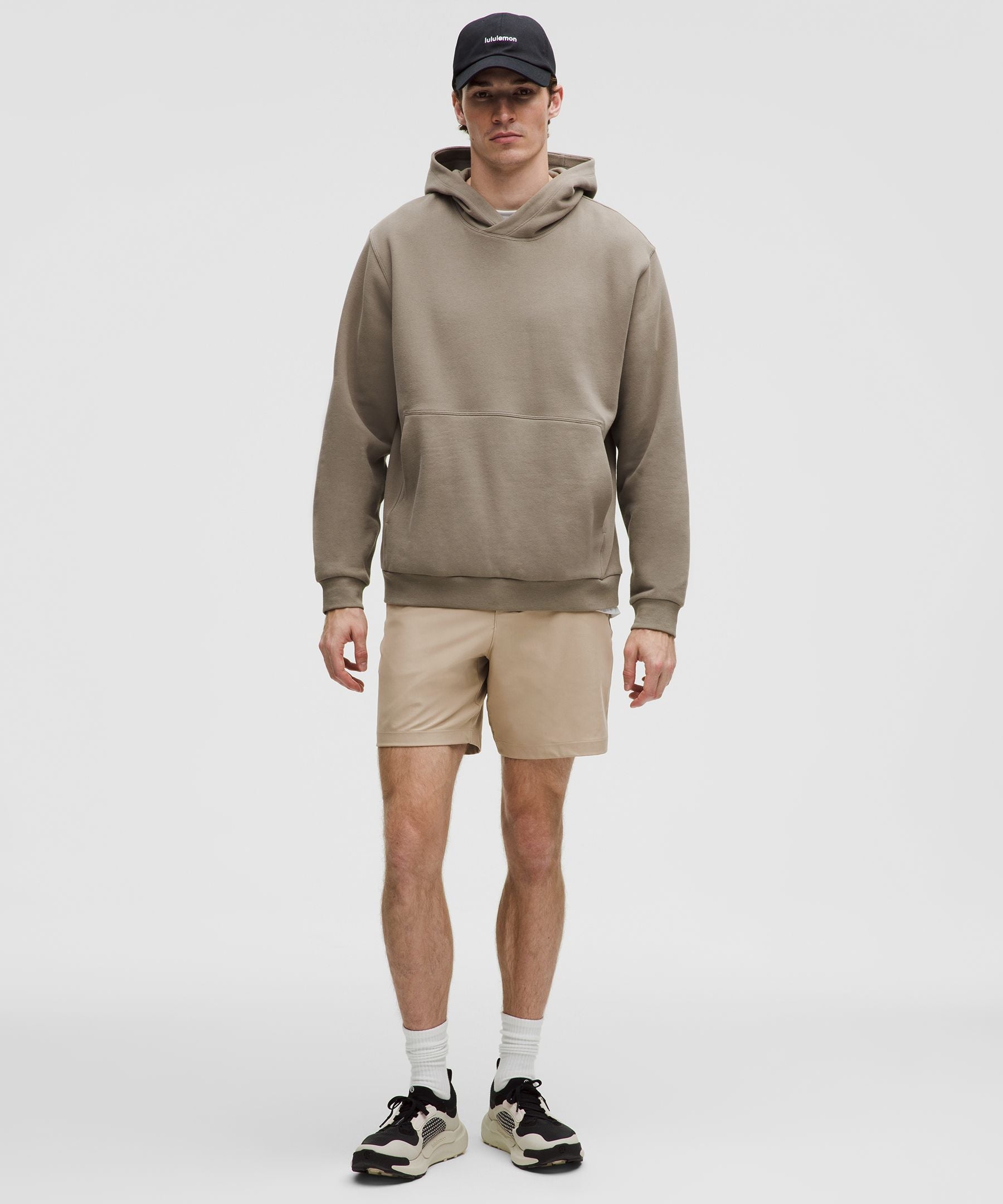 #color_wacky-khaki