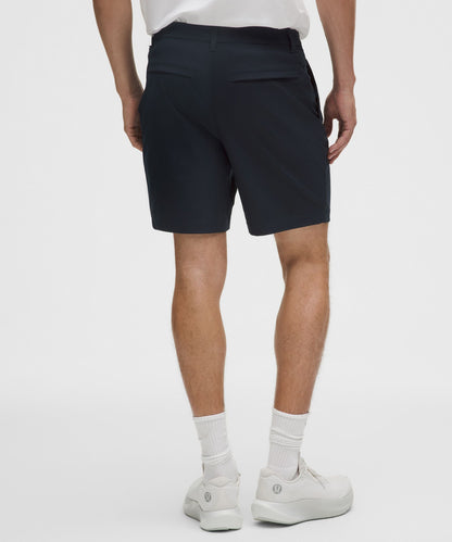 Lululemon ABC Classic-Fit Short 7" *Warpstreme